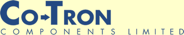 co-tron components limited co-tron components limited