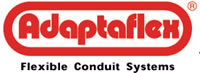adaptaflex conduit