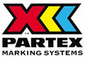 partex marking systems