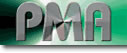 pma