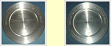 Industrial Distributor of the Year on two occasions by HARTING ELEKTRONIK for our customer service commitment Industrial Distributor of the Year on two occasions by HARTING ELEKTRONIK for our customer service commitment